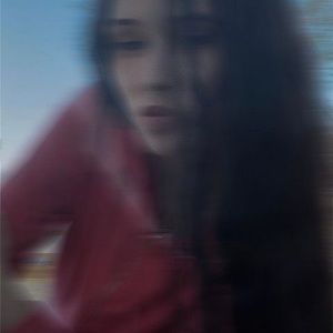 Meet your Posher, Riley